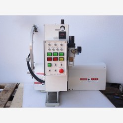 Sailor Pen Co take-out robot OE1857